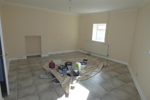 undefined, Station Road, Thetford, IP24 1AW