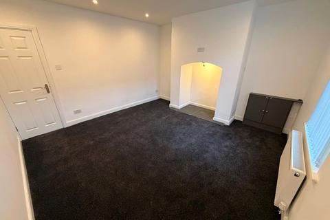 2 bedroom terraced house to rent, Fairclough Street, Hindley, Wigan, Greater Manchester, WN2