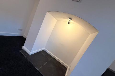 2 bedroom terraced house to rent, Fairclough Street, Hindley, Wigan, Greater Manchester, WN2