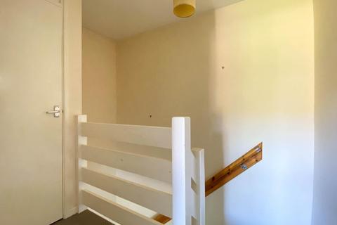 1 bedroom terraced house to rent, Station Road, Impington