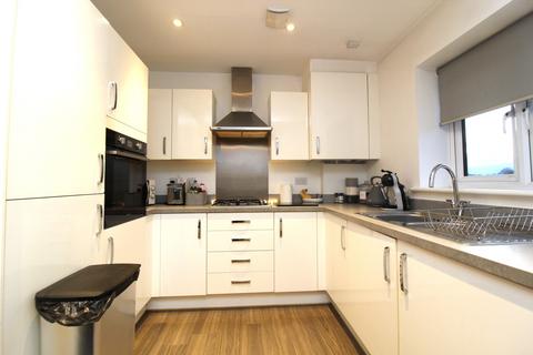 undefined, Florence Close, Great Warley, CM13