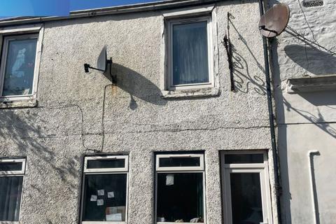 undefined, Store Lane, Isle of Bute PA20