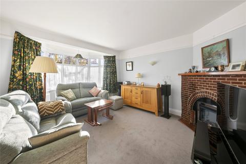 undefined, West Hatch Manor, Ruislip HA4