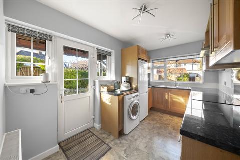 undefined, West Hatch Manor, Ruislip HA4