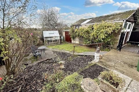 3 bedroom semi-detached house for sale, Hillside Road, Poole, BH12 5