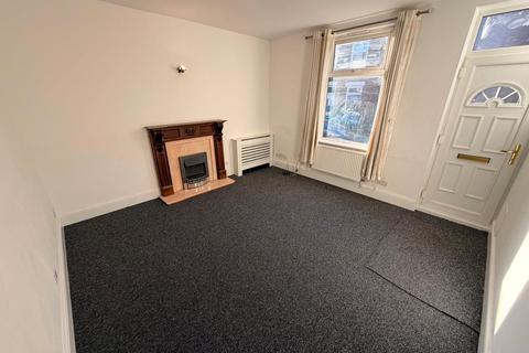 2 bedroom terraced house to rent, Fairclough Street, Hindley, Wigan, Greater Manchester, WN2