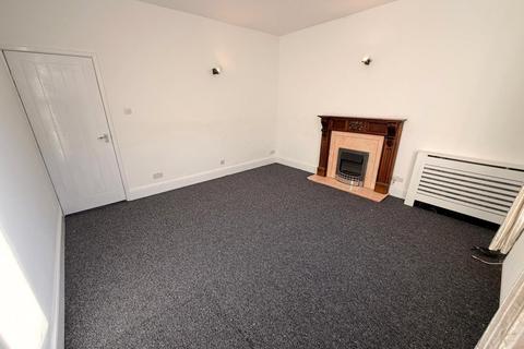 2 bedroom terraced house to rent, Fairclough Street, Hindley, Wigan, Greater Manchester, WN2