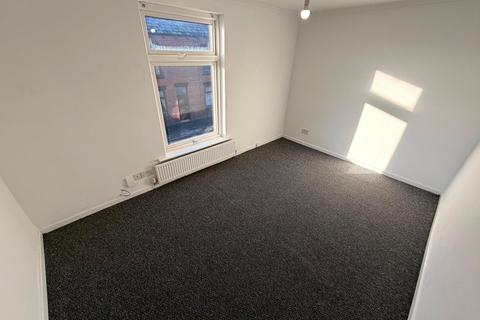 2 bedroom terraced house to rent, Fairclough Street, Hindley, Wigan, Greater Manchester, WN2