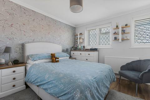 2 bedroom terraced house for sale, Hawksworth Close, Grove, Wantage, OX12
