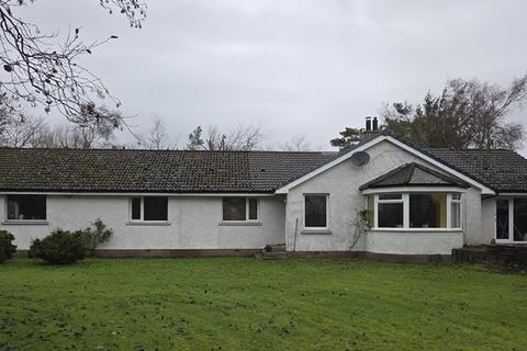 undefined, Crescent Street, Halkirk KW12