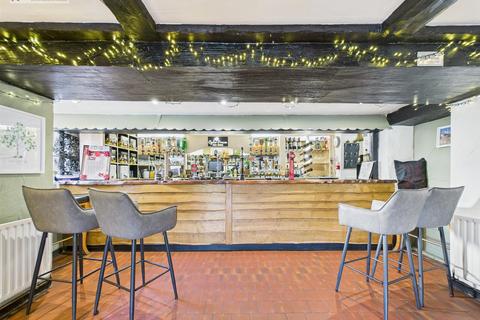 undefined, Weare Giffard, Bideford