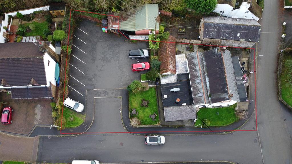 Aerial Outline.png
