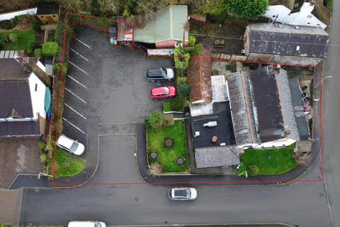 undefined, Weare Giffard, Bideford