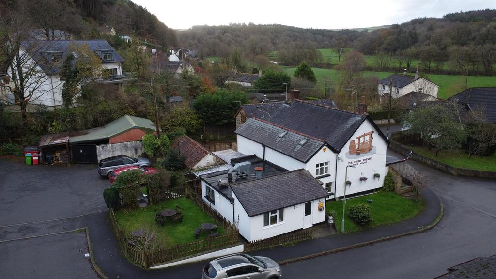 Dji 0910.jpg