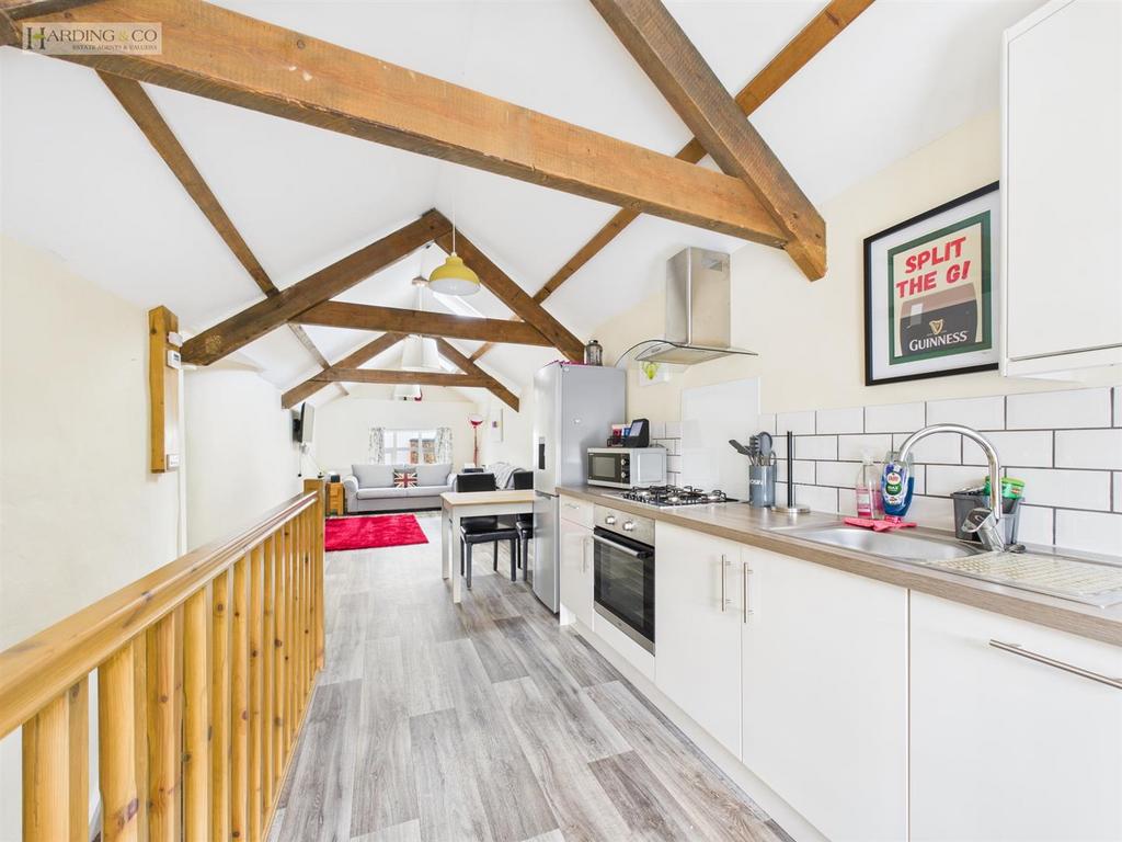 Open Plan.jpg
