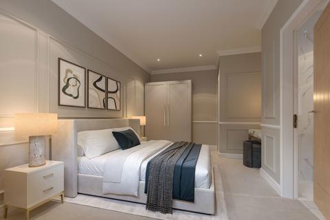 undefined, South Lynn Apartments, Shipston-on-Stour, CV36 4EP
