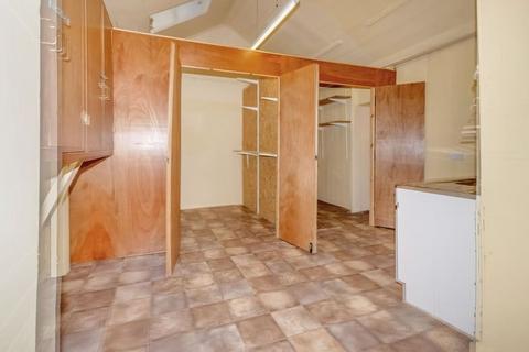 Property for sale, George Street, Whithorn DG8