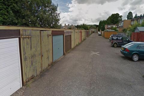 undefined, Haymount Park, Cupar KY15