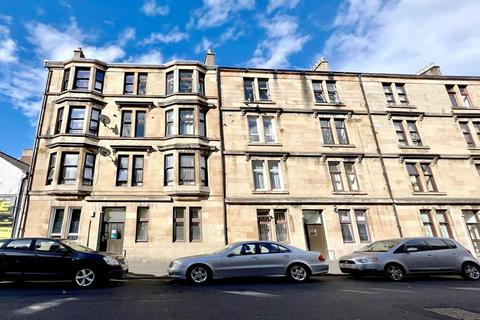 1 bedroom flat for sale, Govanhill Street, Flat 0-1, Glasgow G42