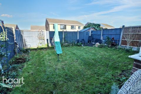 undefined, Ludgate Close, New Rossington, Doncaster
