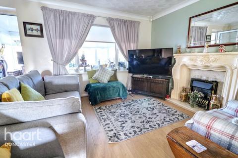 undefined, Ludgate Close, New Rossington, Doncaster