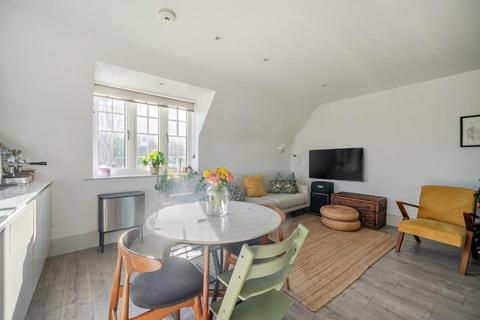 undefined, Cumnor Hill,  Oxford,  OX2