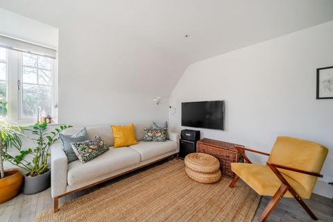 undefined, Cumnor Hill,  Oxford,  OX2