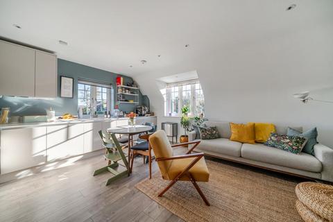 undefined, Cumnor Hill,  Oxford,  OX2