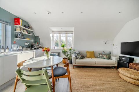 undefined, Cumnor Hill,  Oxford,  OX2