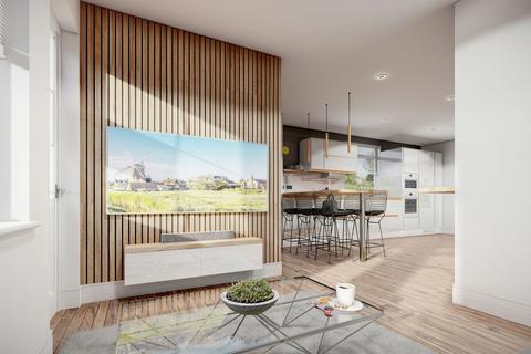 undefined, Colman Road, Norwich