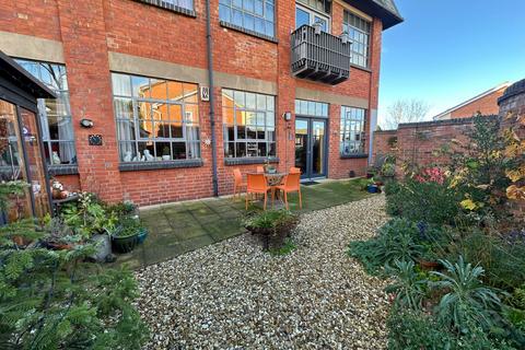 2 bedroom apartment for sale - Brockton Street, Northampton NN2