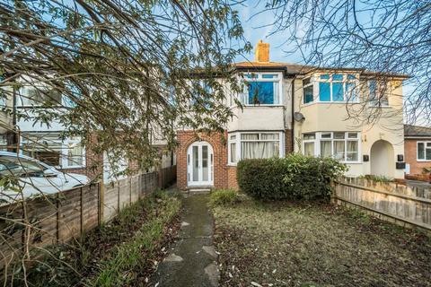 3 bedroom semi-detached house for sale, Headington,  Oxford,  OX3