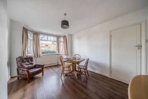 3 bedroom semi-detached house for sale, Headington,  Oxford,  OX3