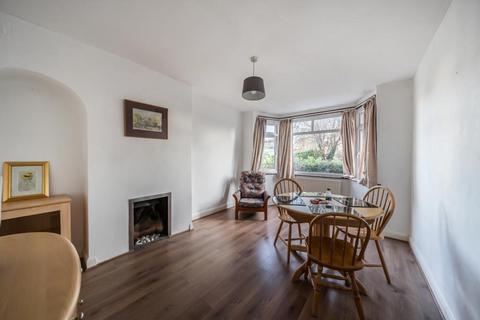 3 bedroom semi-detached house for sale, Headington,  Oxford,  OX3