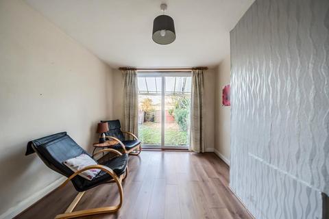 3 bedroom semi-detached house for sale, Headington,  Oxford,  OX3
