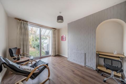 3 bedroom semi-detached house for sale, Headington,  Oxford,  OX3