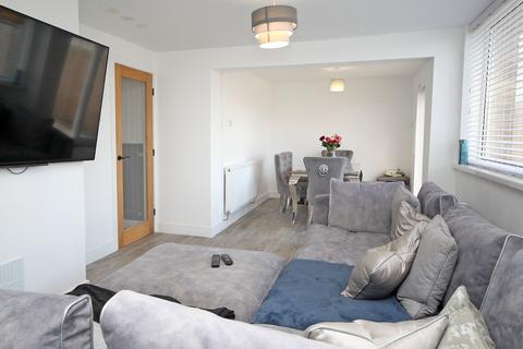 undefined, Llwyn Hudol, Bangor, Gwynedd, LL57
