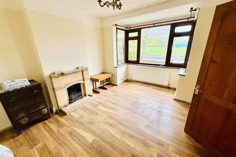 undefined, Spencer Road, Mitcham, CR4