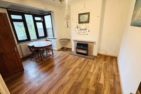 undefined, Spencer Road, Mitcham, CR4