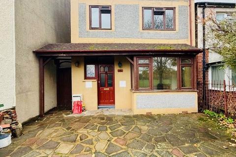 undefined, Spencer Road, Mitcham, CR4