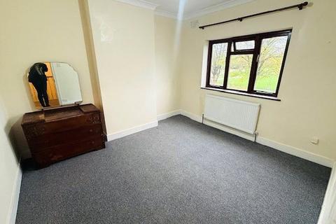 undefined, Spencer Road, Mitcham, CR4