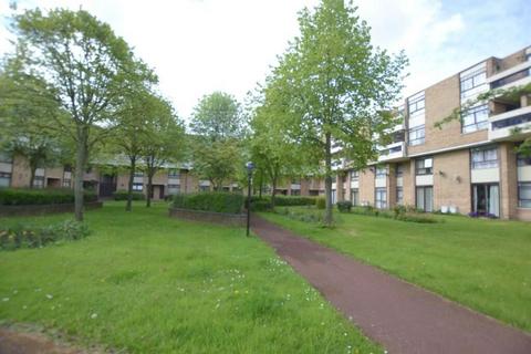 Neville Court, Sulgrave, Washington, Tyne and Wear, NE37 3DY