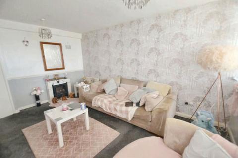 undefined, Neville Court, Sulgrave, Washington, Tyne and Wear, NE37 3DY