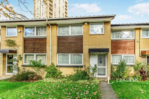 undefined, Garrick Crescent, CR0