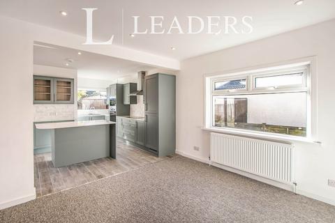 undefined, Southill Road, BH12