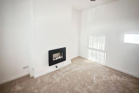 2 bedroom terraced house to rent, Flowitt Street, Mexborough, South Yorkshire, S64