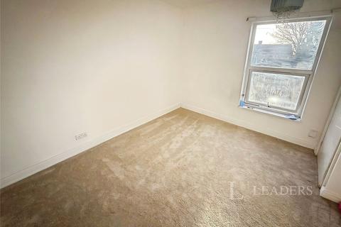 2 bedroom terraced house to rent, Flowitt Street, Mexborough, South Yorkshire, S64
