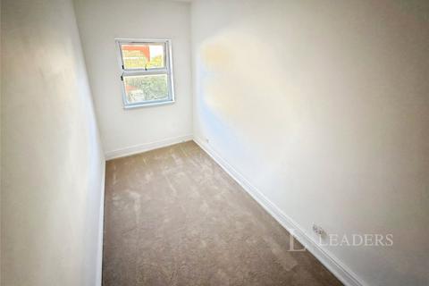 2 bedroom terraced house to rent, Flowitt Street, Mexborough, South Yorkshire, S64