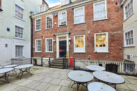 undefined, Guildhall Hill, Norwich, Norfolk, NR2