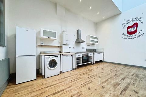 undefined, Guildhall Hill, Norwich, Norfolk, NR2